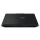Lenovo Legion 5-15 Ryzen AI 7-450/32GB/512 RTX5060 OLED 165Hz - 1574168 - zdjęcie 8
